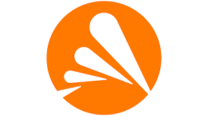 Avast Download